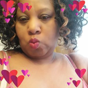 Meet your Posher, Nita